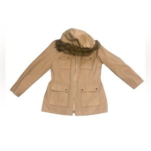 Women Coat